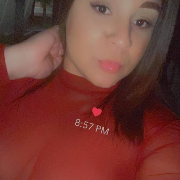 yary02909
